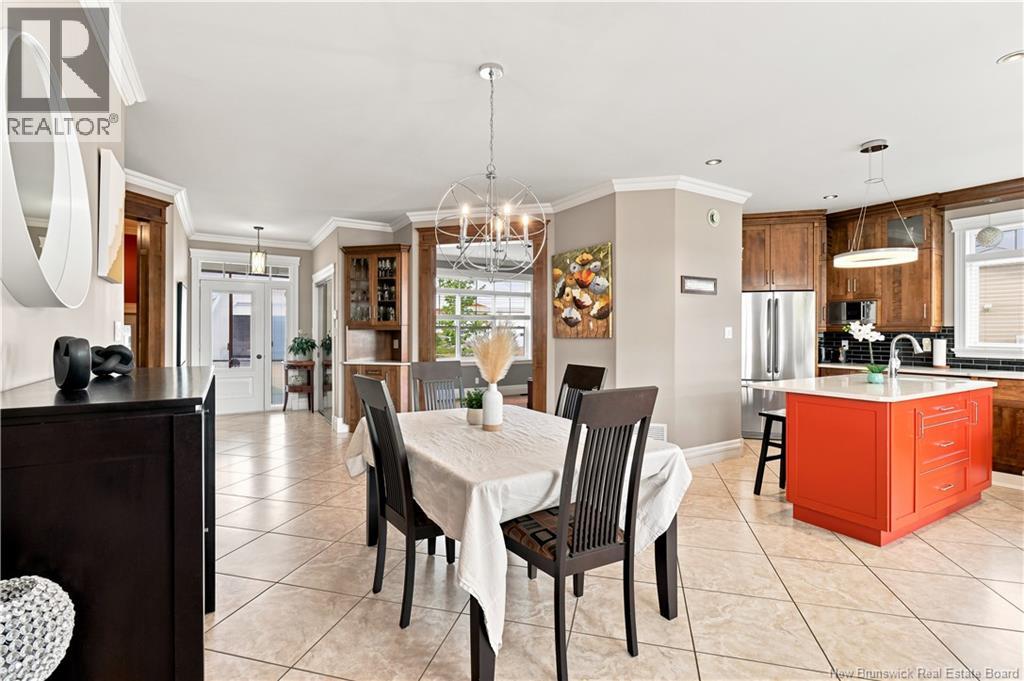 18 Rue Blanchard - Image 17