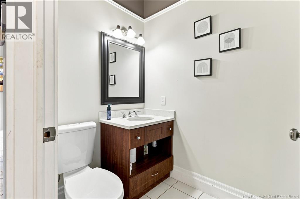 18 Rue Blanchard - Image 18