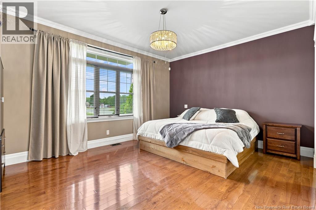 18 Rue Blanchard - Image 19