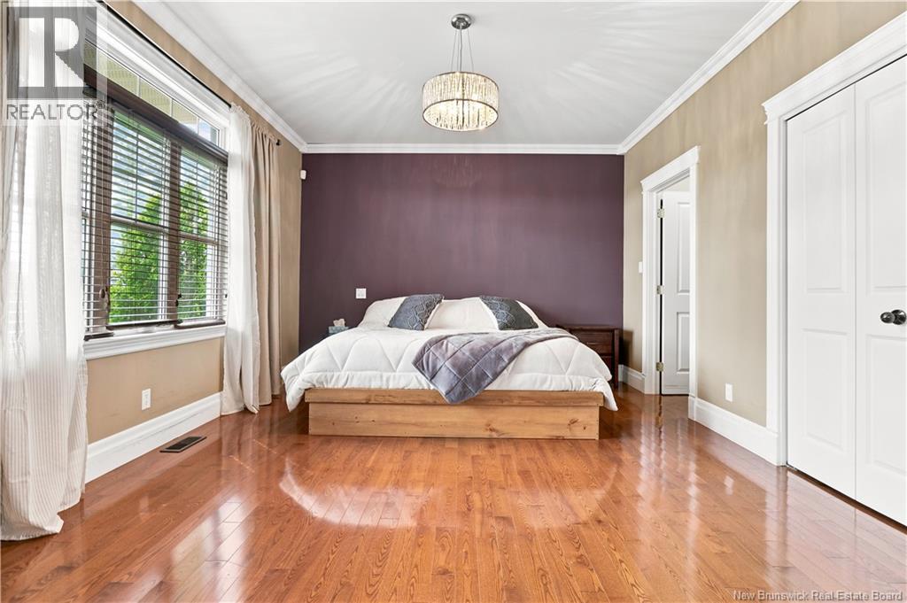 18 Rue Blanchard - 20