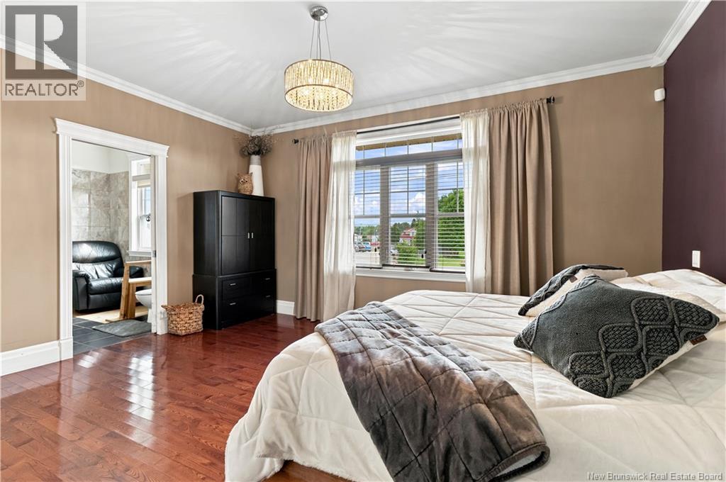 18 Rue Blanchard - Image 21