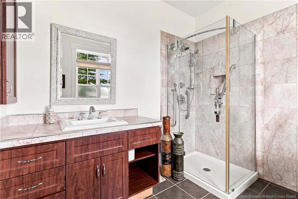 18 Rue Blanchard - Image 22