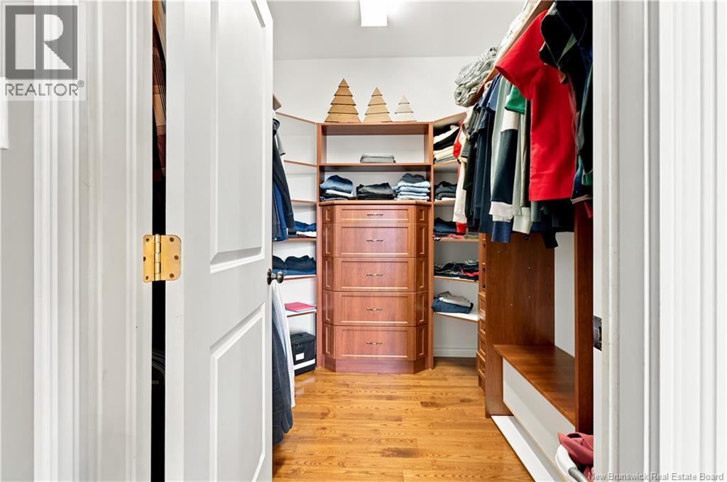 18 Rue Blanchard - Image 23
