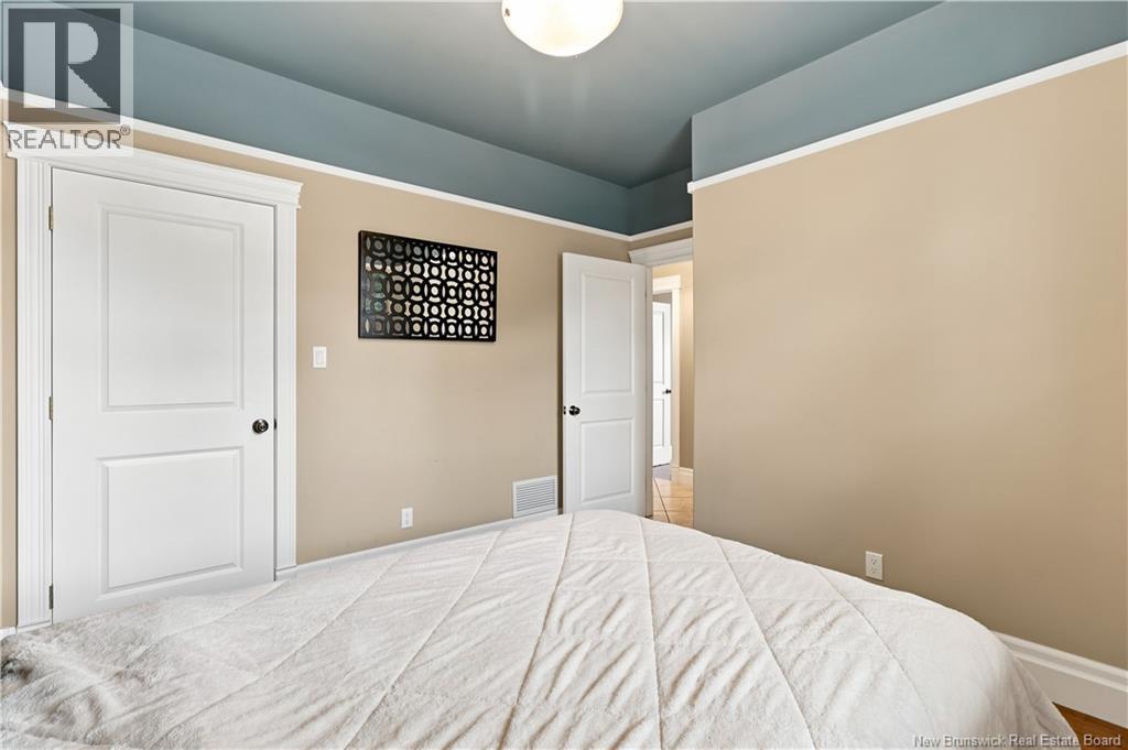 18 Rue Blanchard - Image 26