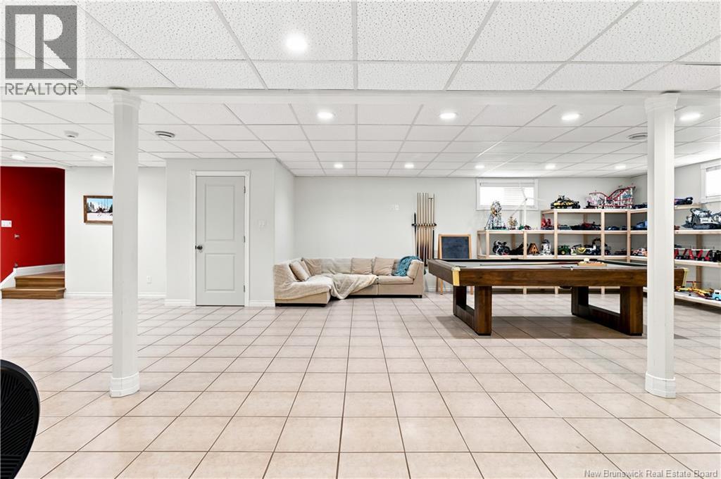 18 Rue Blanchard - 30