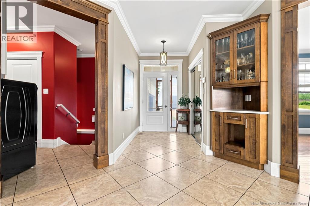 18 Rue Blanchard - Image 5