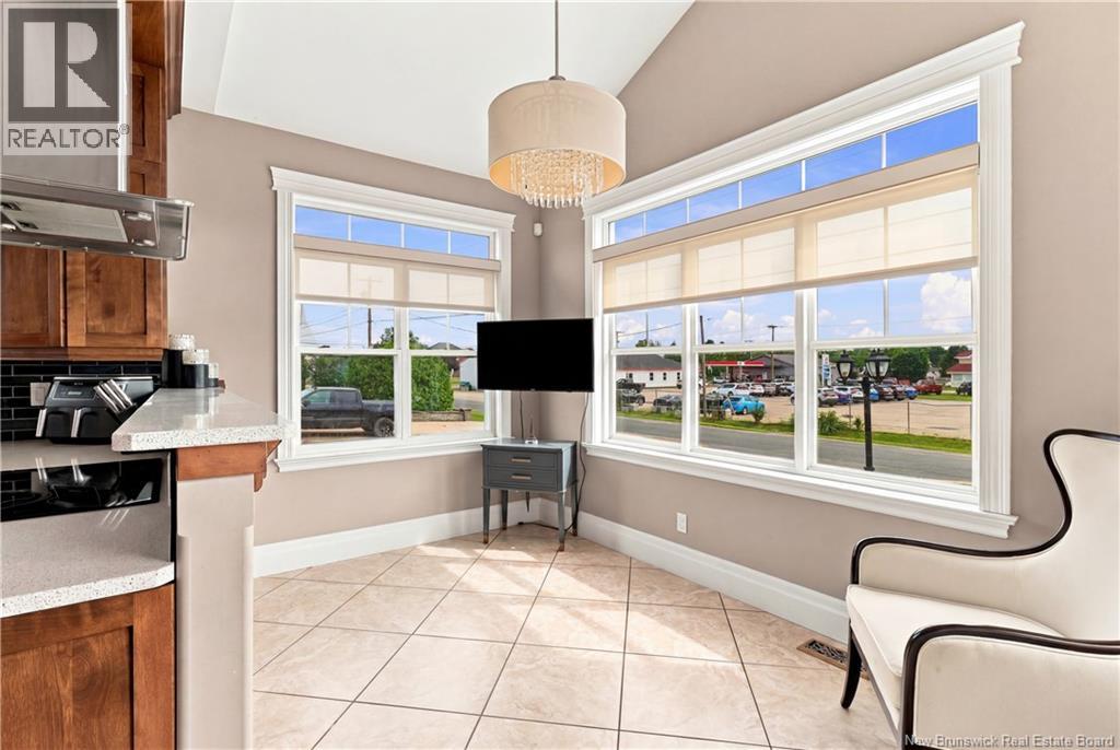 18 Rue Blanchard - Image 6