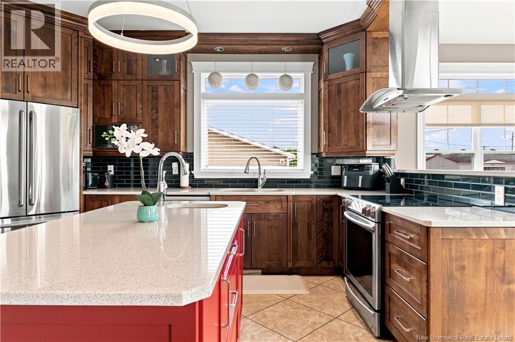 18 Rue Blanchard - Image 8