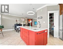 Sunroom - 18 Rue Blanchard, Allardville, NB E8L1W4 Photo 11