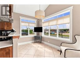 3pc Ensuite bath - 18 Rue Blanchard, Allardville, NB E8L1W4 Photo 6
