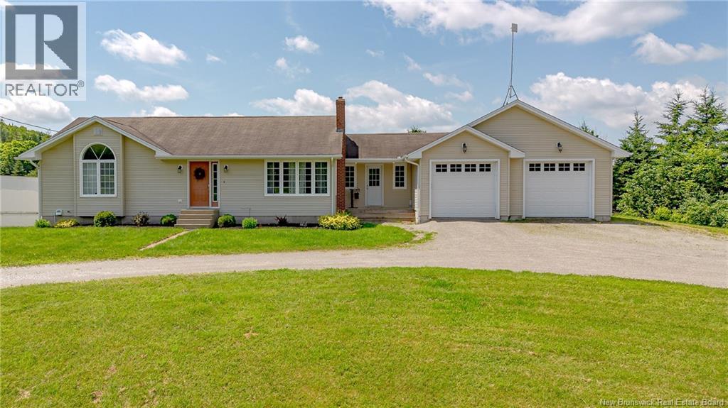591 Grove Hill Road