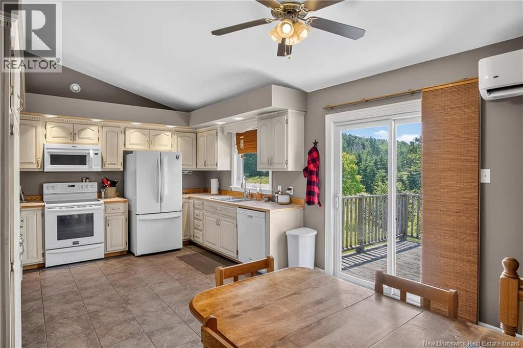 591 Grove Hill Road - Image 10