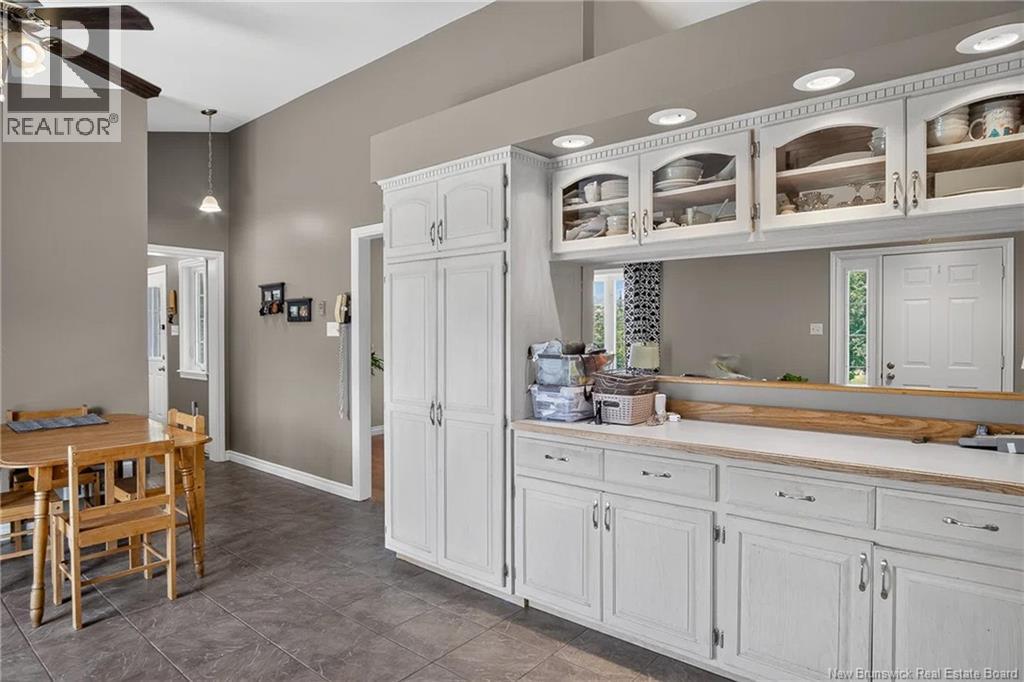 591 Grove Hill Road - Image 12