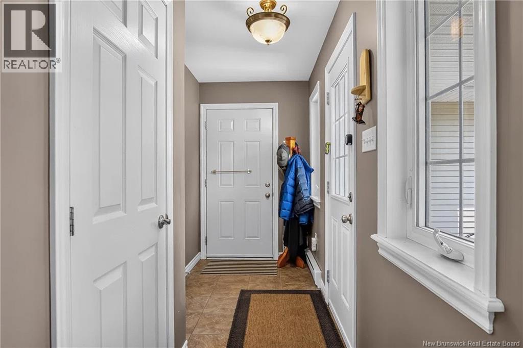 591 Grove Hill Road - Image 14