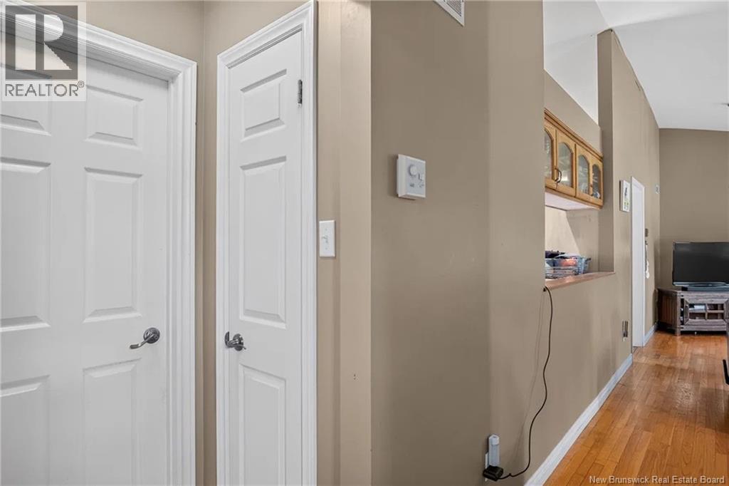 591 Grove Hill Road - Image 16