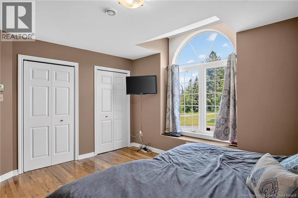 591 Grove Hill Road - Image 18