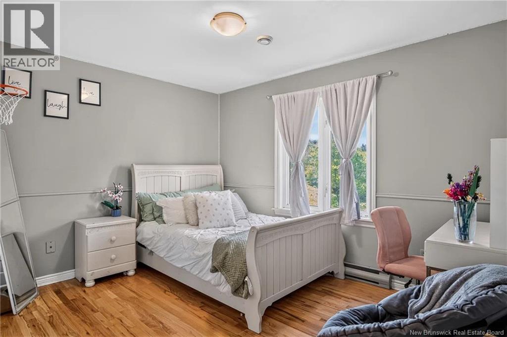 591 Grove Hill Road - Image 19