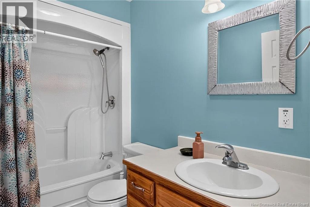 591 Grove Hill Road - Image 20