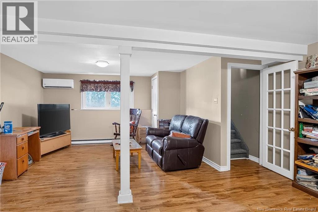 591 Grove Hill Road - Image 21