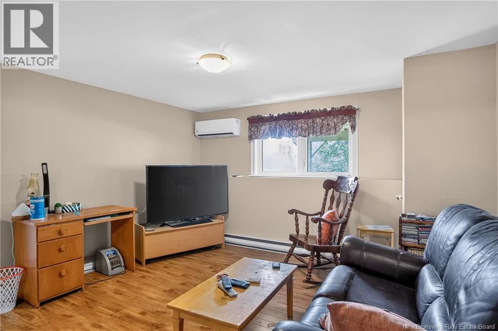 591 Grove Hill Road - Image 22