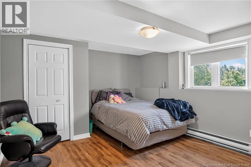 591 Grove Hill Road - Image 23