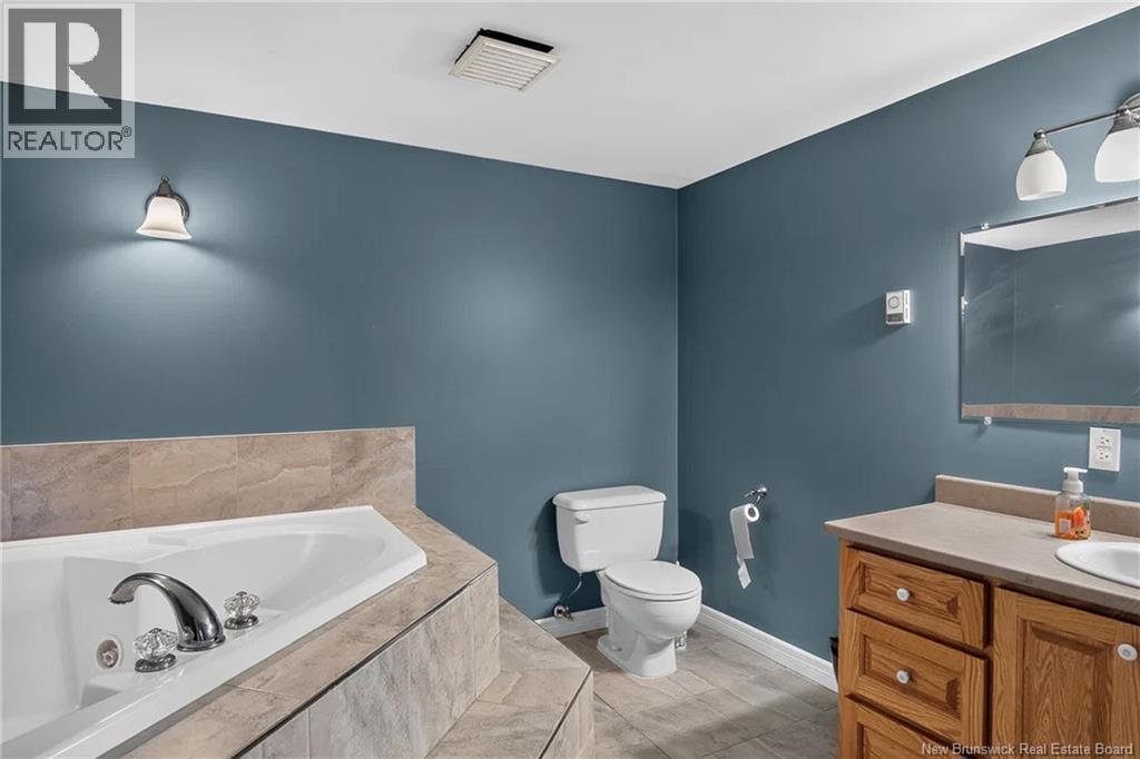 591 Grove Hill Road - Image 24