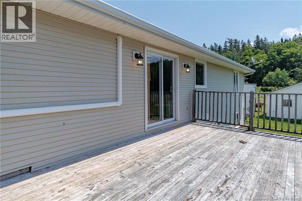 591 Grove Hill Road - Image 27