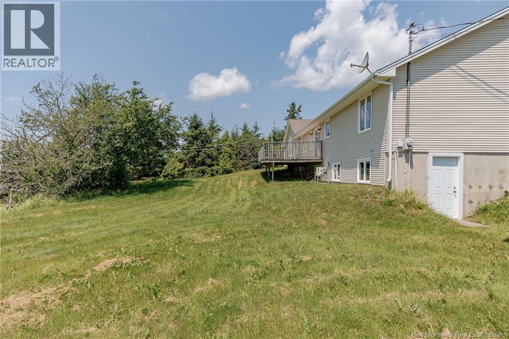 591 Grove Hill Road - Image 28