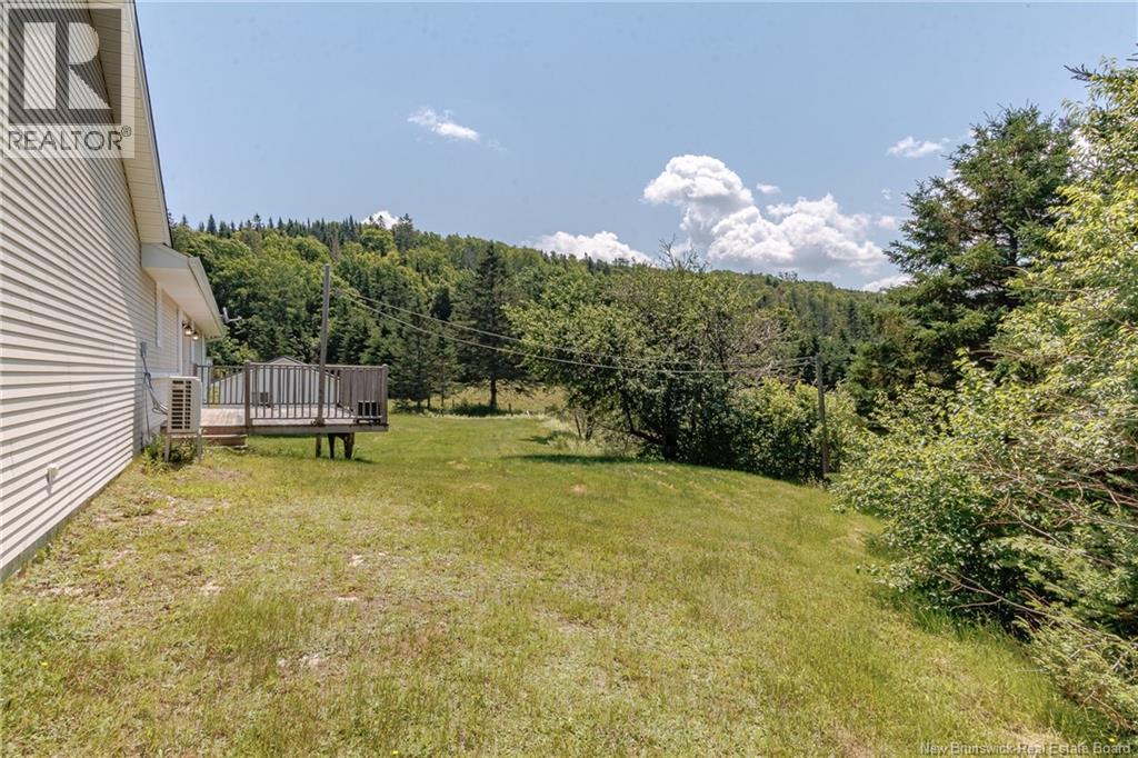 591 Grove Hill Road - Image 29