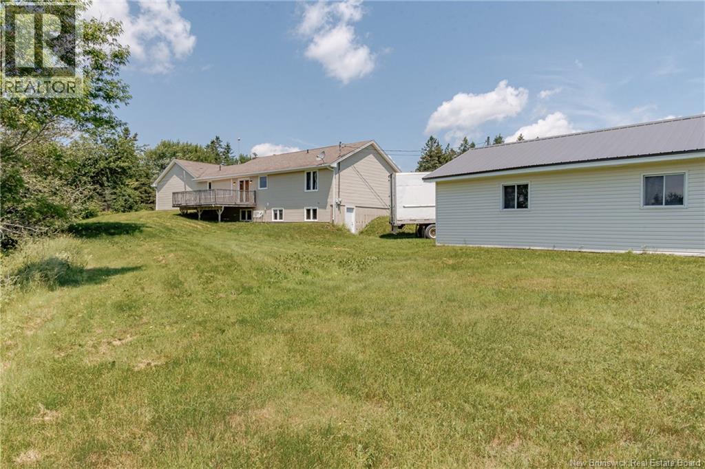 591 Grove Hill Road - Image 30