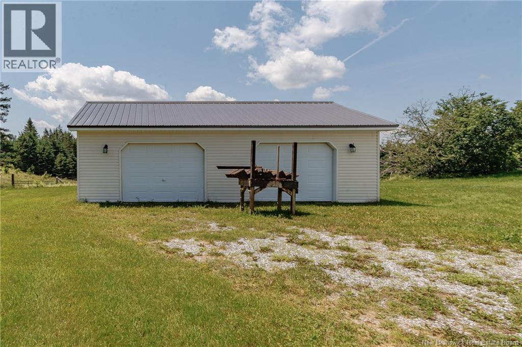 591 Grove Hill Road - Image 31