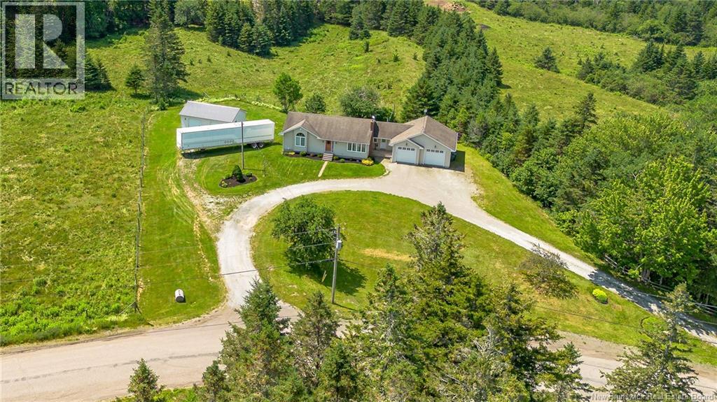 591 Grove Hill Road - Image 32