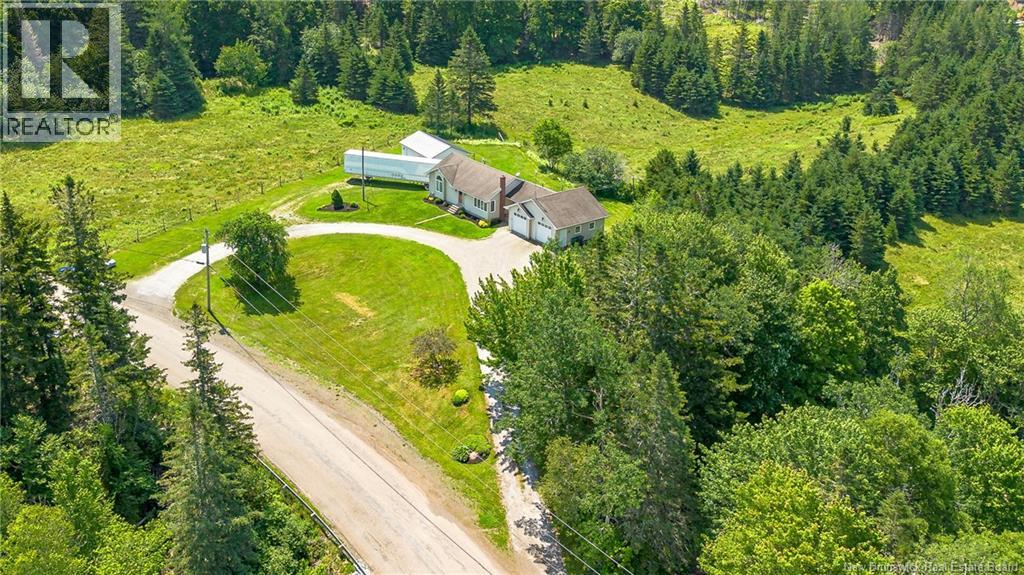 591 Grove Hill Road - Image 33
