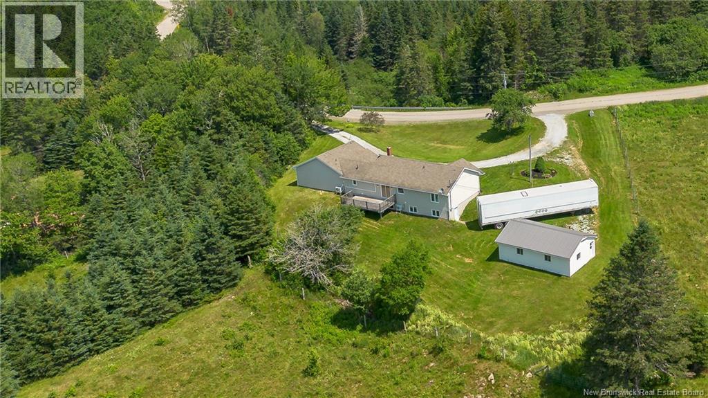 591 Grove Hill Road - Image 34