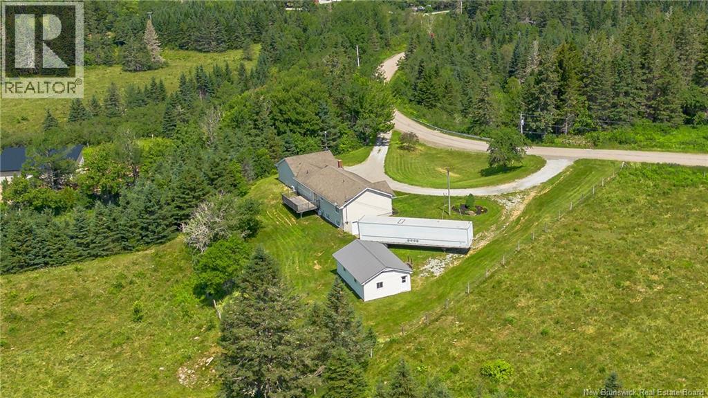 591 Grove Hill Road - 35