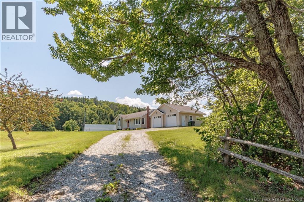 591 Grove Hill Road - Image 4