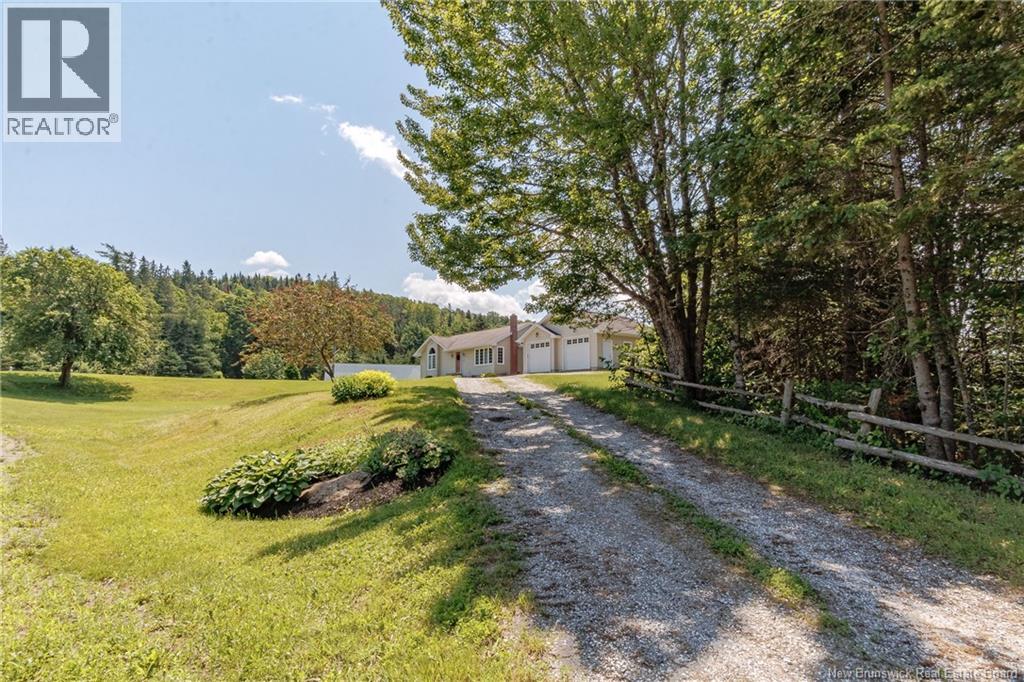 591 Grove Hill Road - Image 5