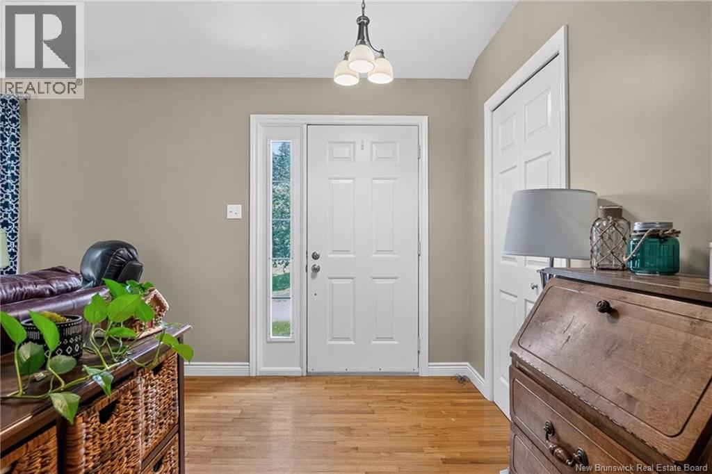 591 Grove Hill Road - Image 6