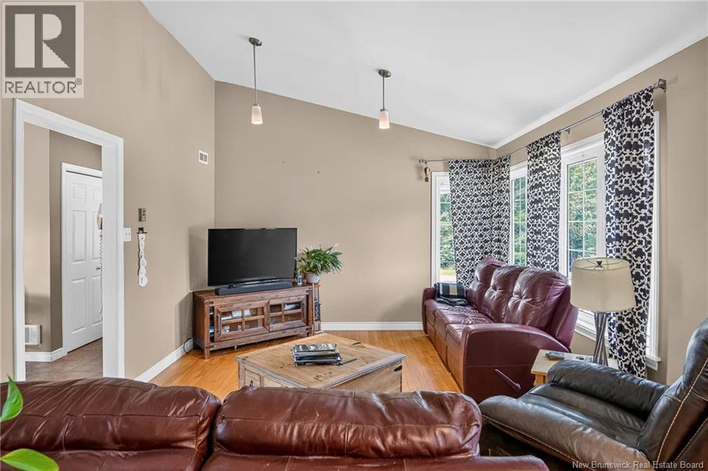591 Grove Hill Road - Image 7