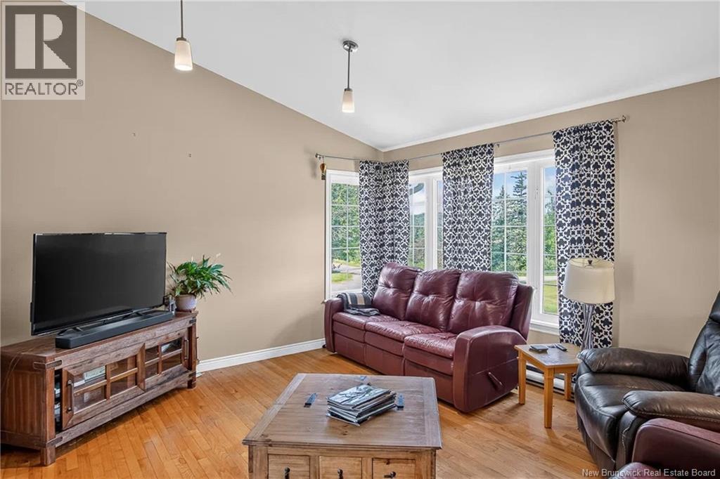 591 Grove Hill Road - Image 8