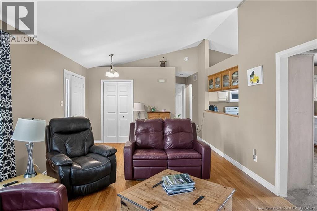 591 Grove Hill Road - Image 9