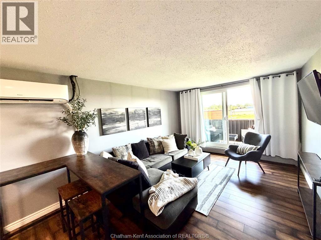 276-317 Merritt AVENUE