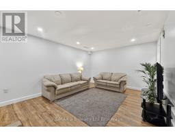 29 Kendell Lane, Ingersoll, ON N5C0B7 Photo 20