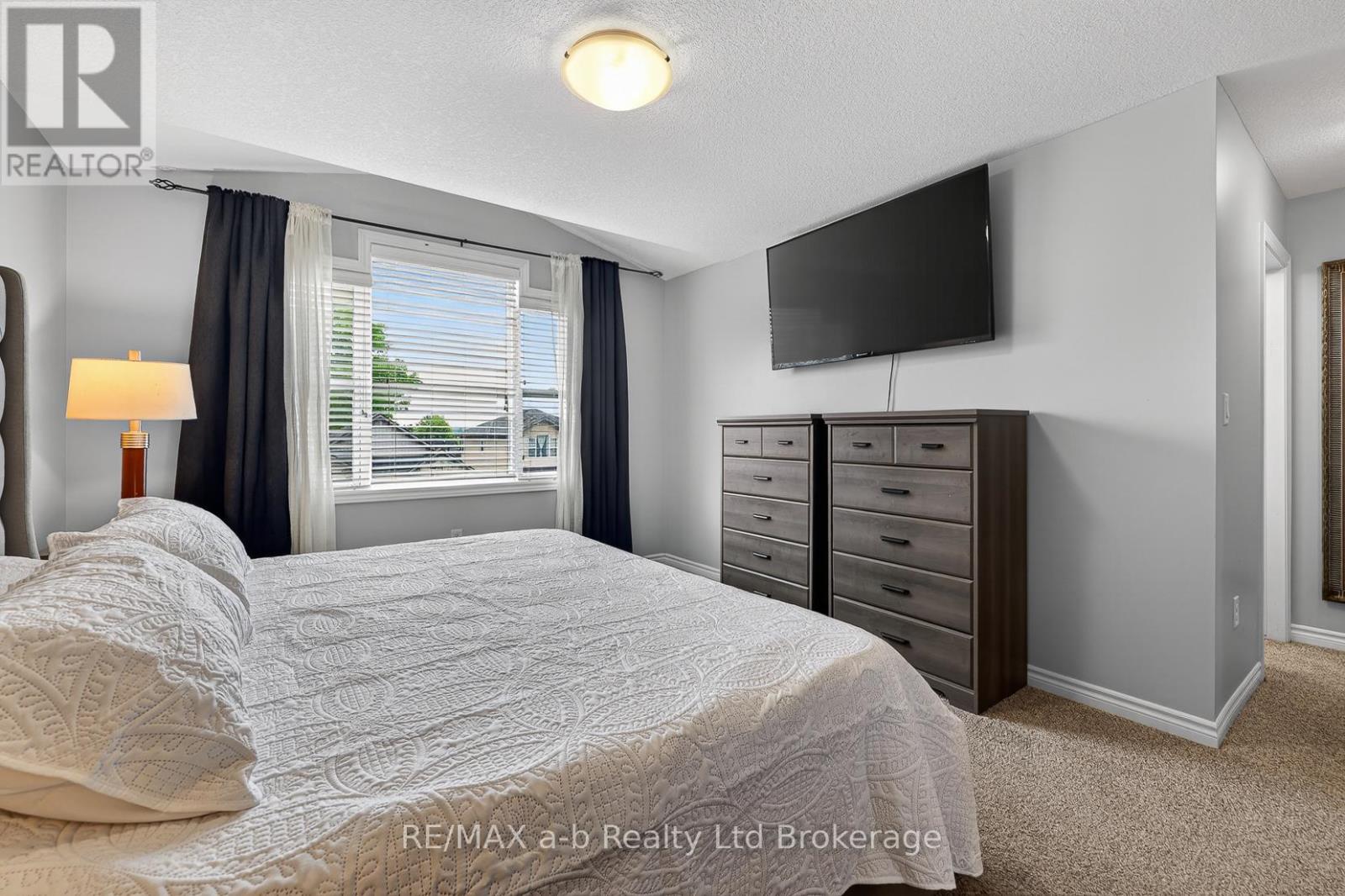 29 KENDELL LANE - Image 15