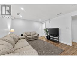 29 Kendell Lane, Ingersoll, ON N5C0B7 Photo 21