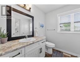 29 Kendell Lane, Ingersoll, ON N5C0B7 Photo 19