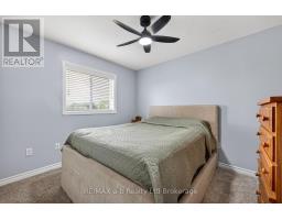 29 Kendell Lane, Ingersoll, ON N5C0B7 Photo 17