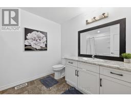 29 Kendell Lane, Ingersoll, ON N5C0B7 Photo 18