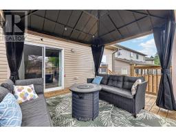 29 Kendell Lane, Ingersoll, ON N5C0B7 Photo 22
