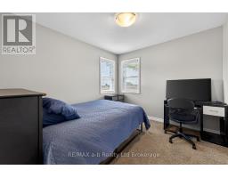 29 Kendell Lane, Ingersoll, ON N5C0B7 Photo 16